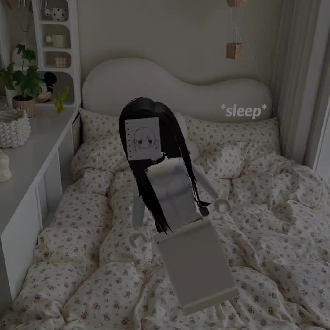 @robloxstory_