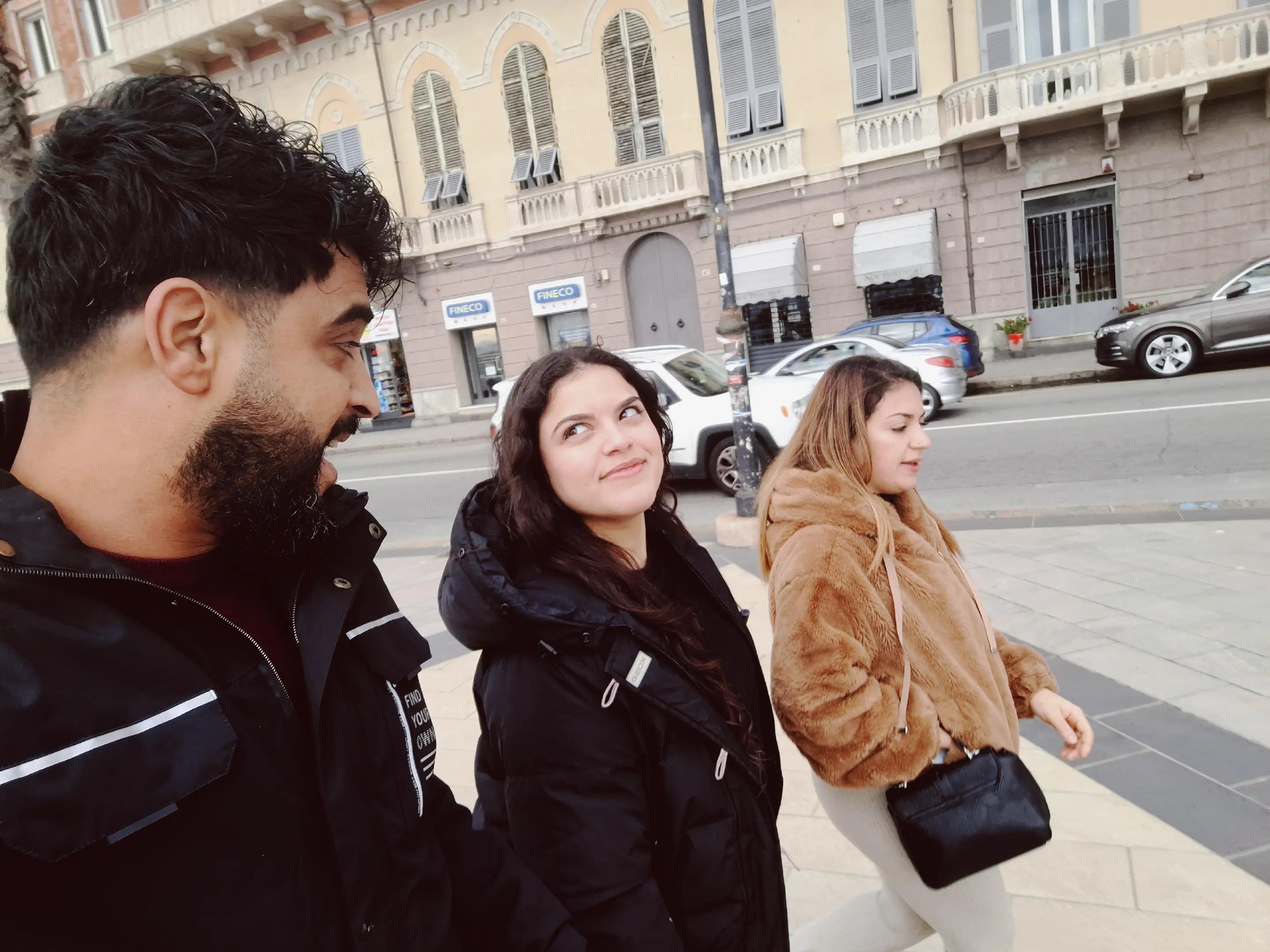 @AmrouchAR🇹🇳🇮🇹