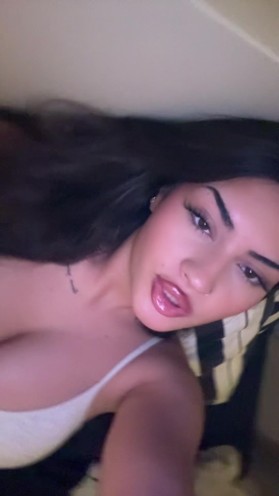 @Niki