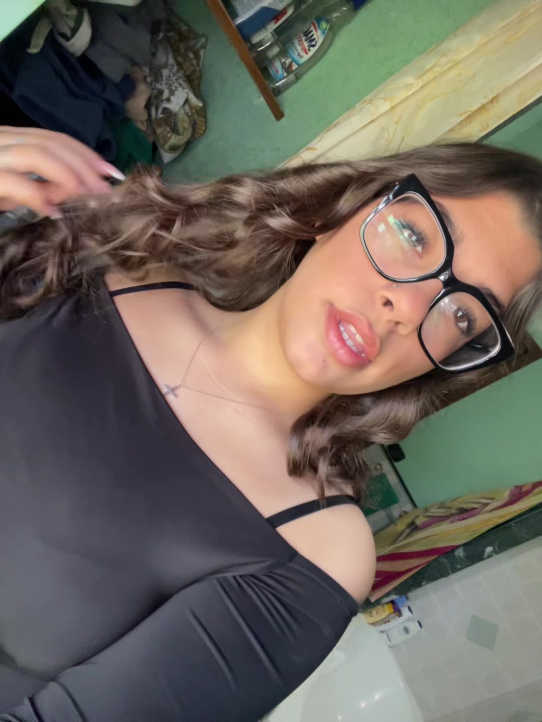@marytavano