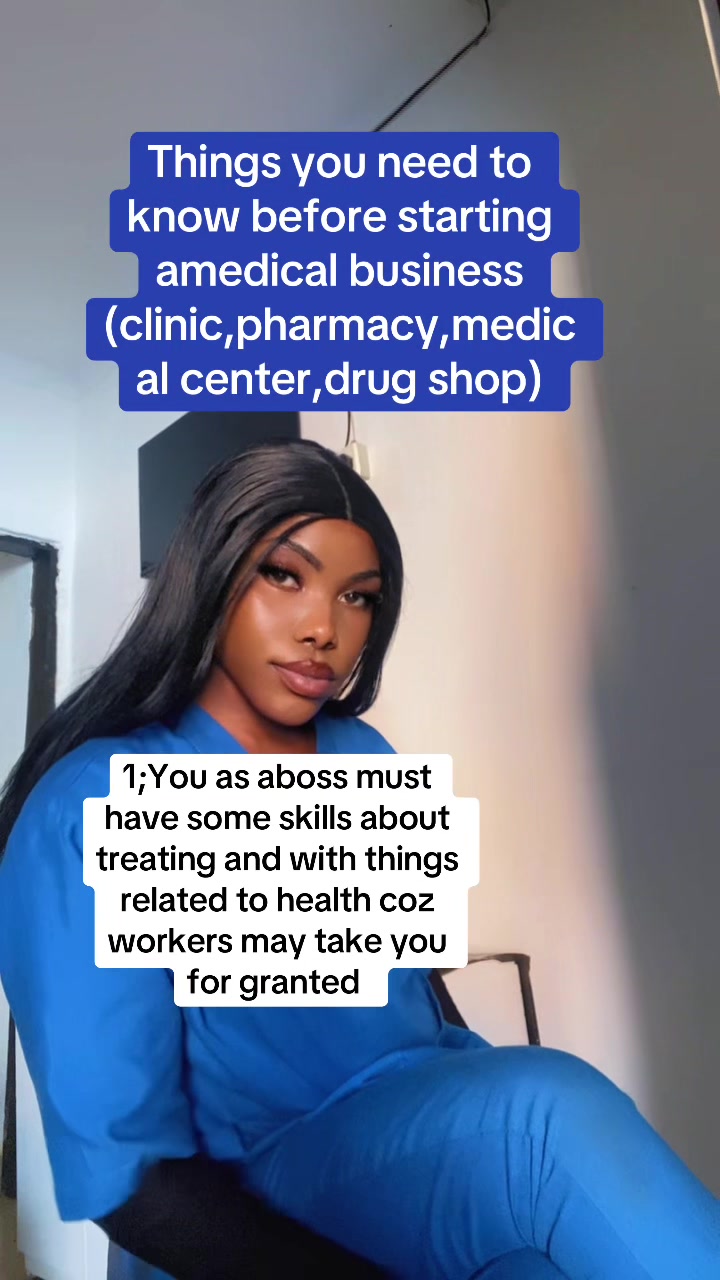 @Premer 🦋🦋🇺🇬🇷🇼
