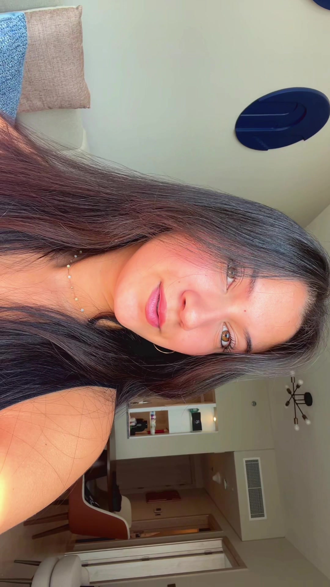 @Flora.ngr