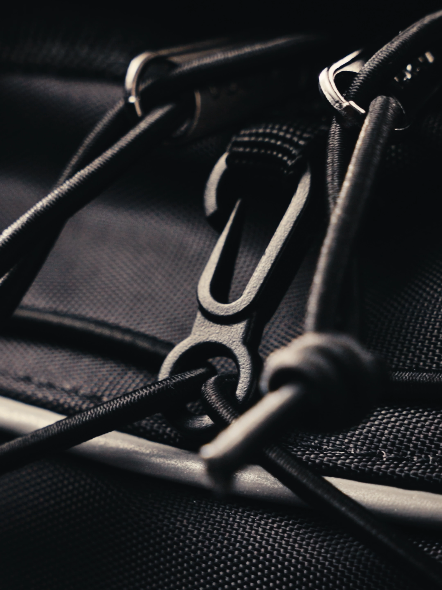 @KARGA