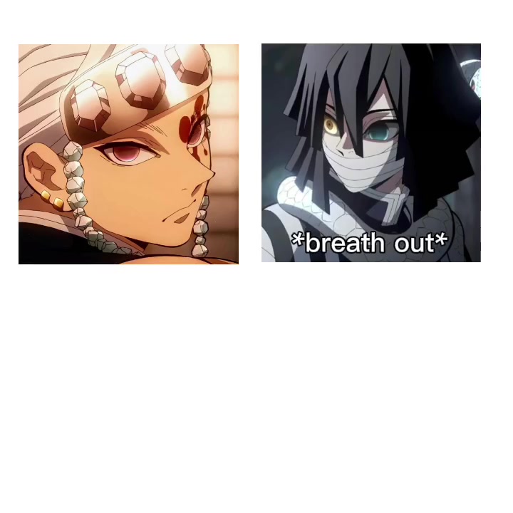 @INOSUKE #1