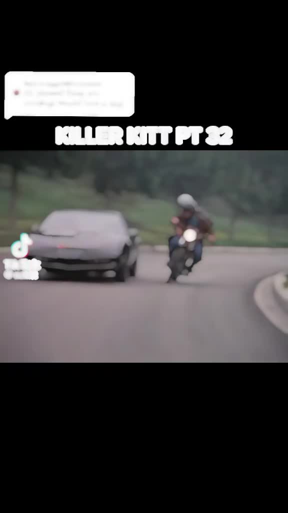 @🩷&hearts;️