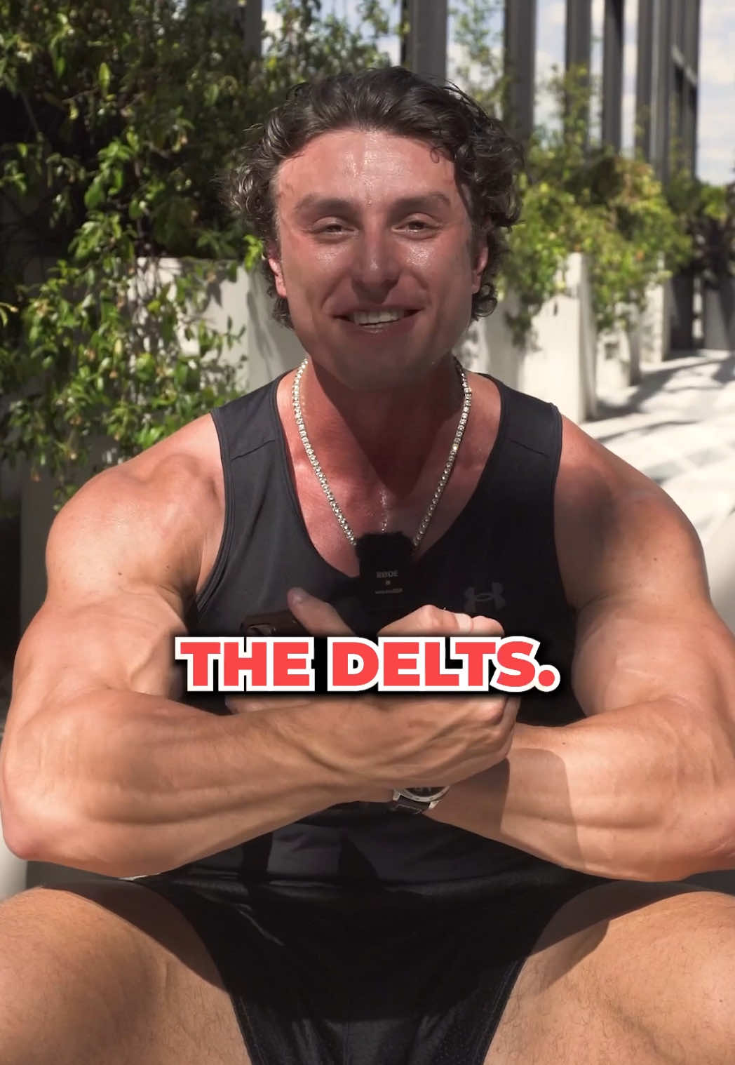 @jamesmanteit