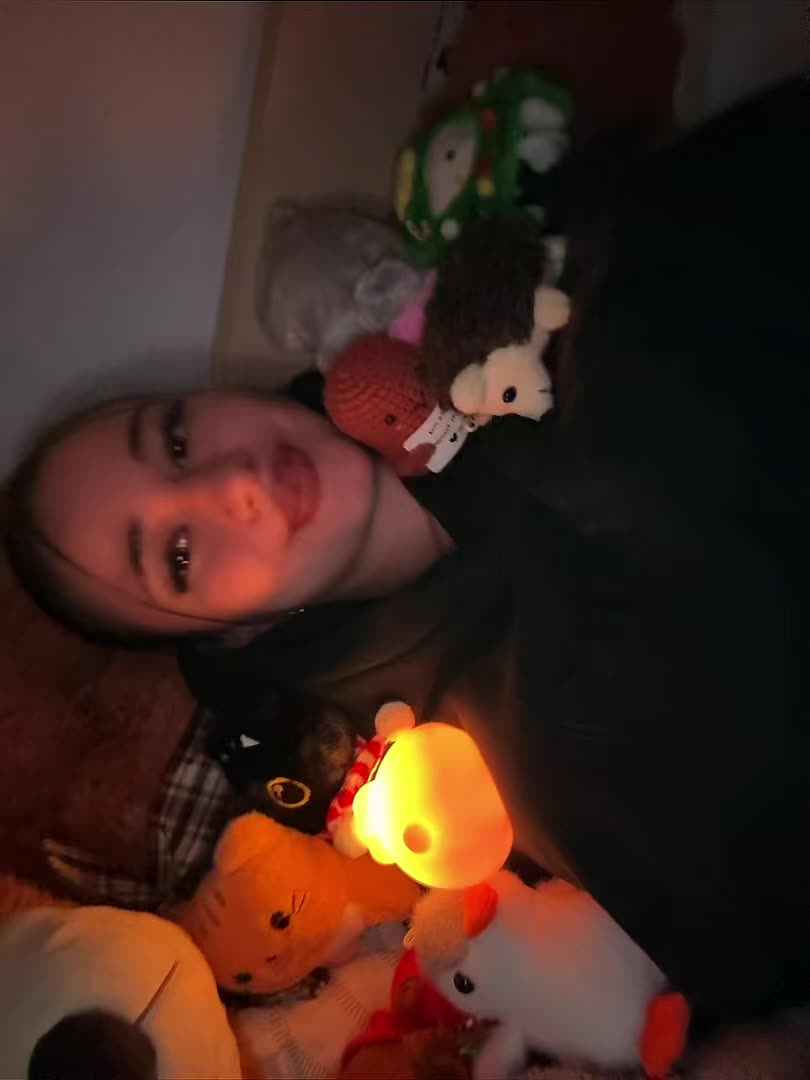 @$