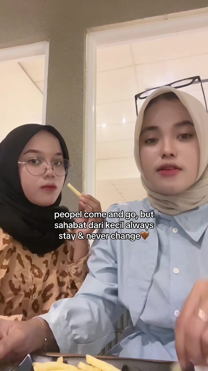 @Diah Ayu Mustika Sari