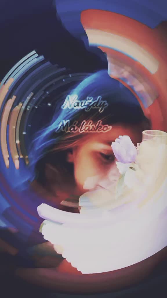 @꧁⋆EVA ⋆E*D❣N⋆NIKOL⋆꧂