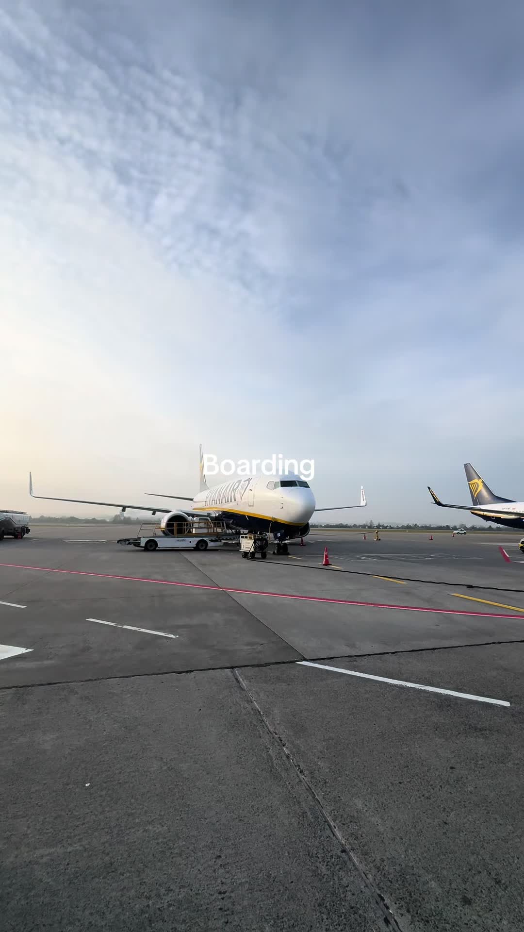 @millsmae✈️