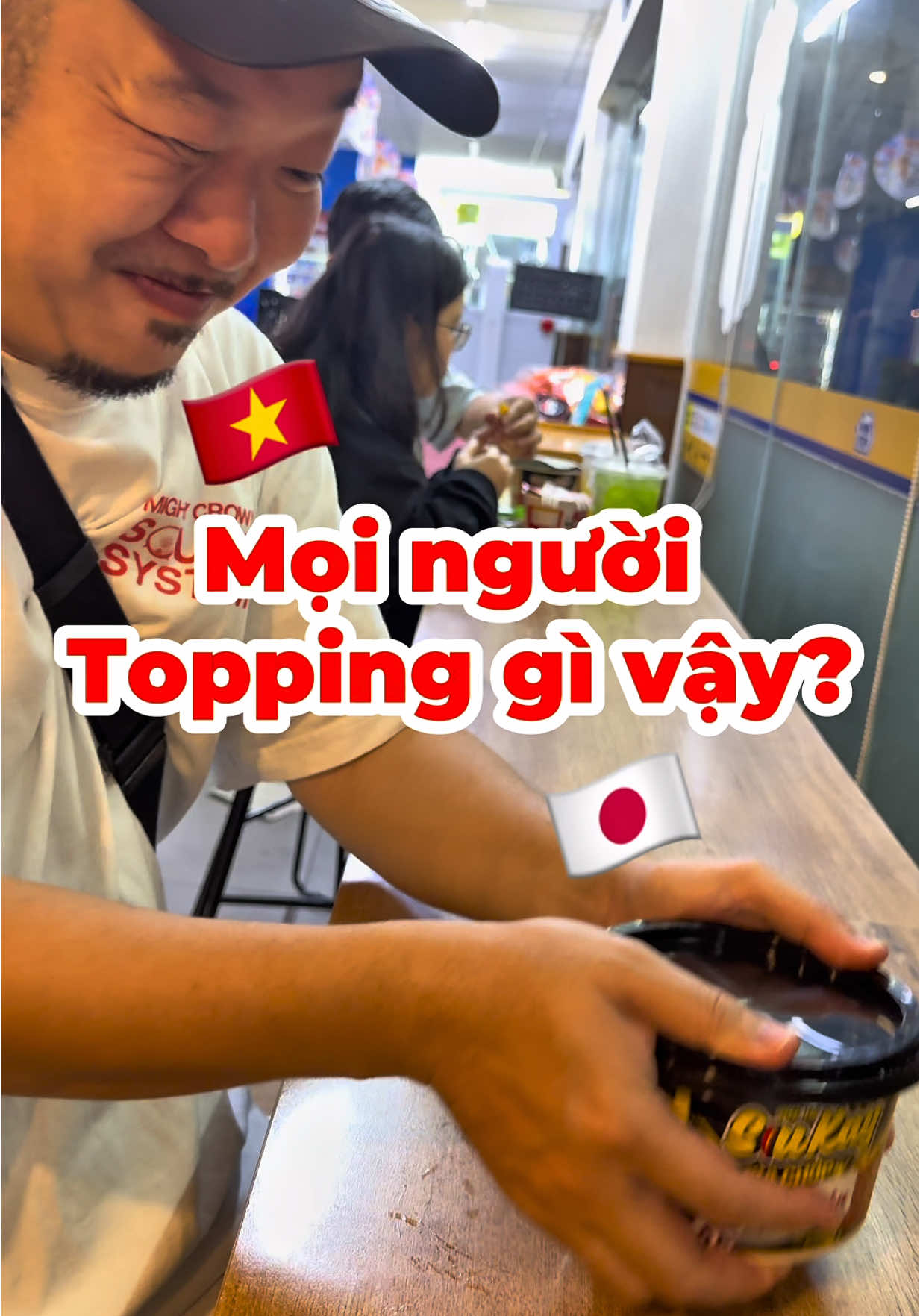@mori_tencho