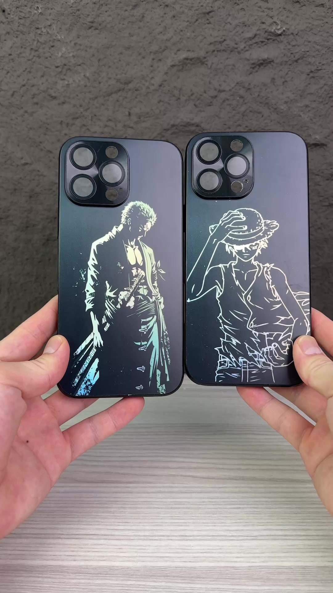@AnimeGoodsUS