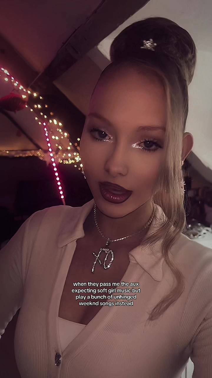 @𝐢𝐬𝐚. ﾒ𝟶