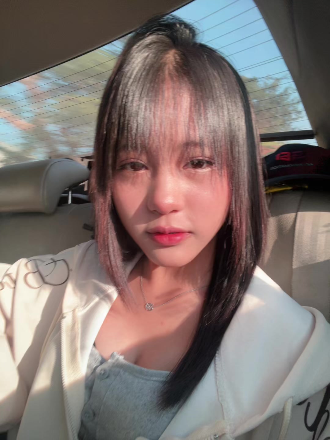 @ฝันดีท่าข้ามม😍