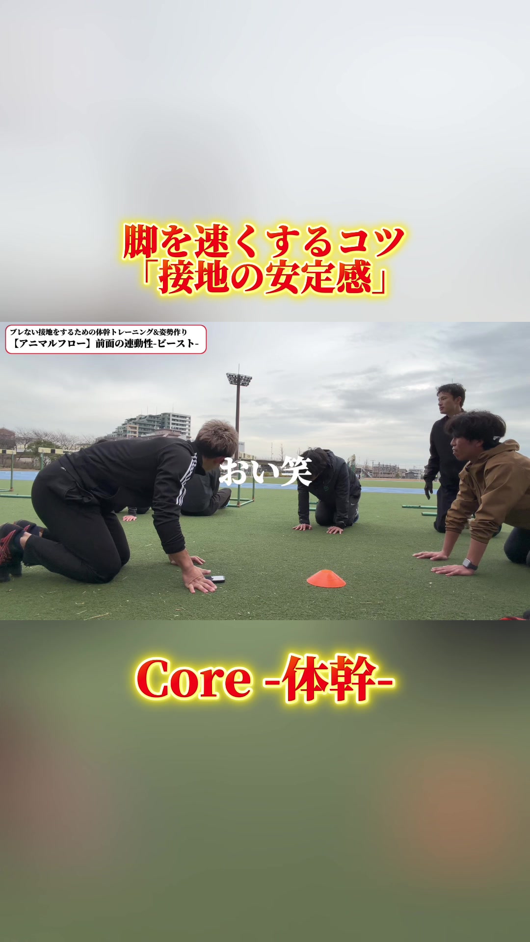 @yuken_tf
