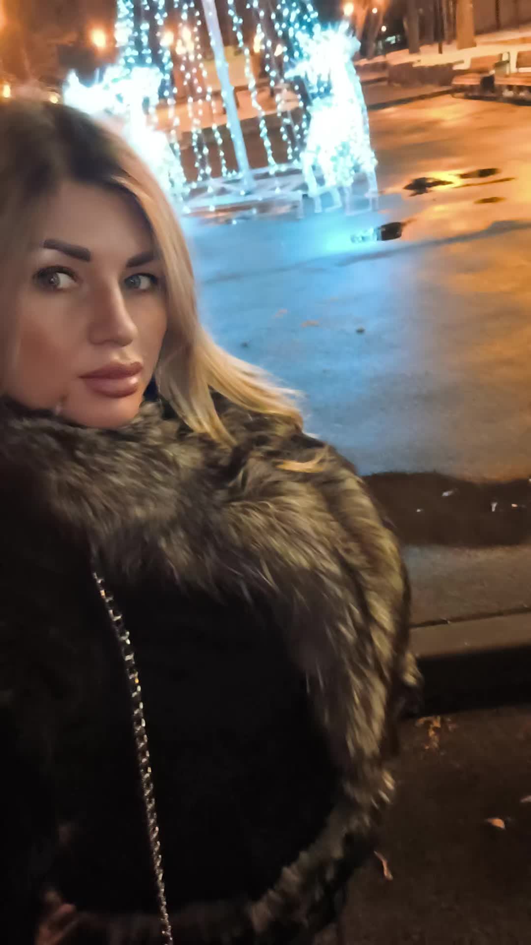 @Наталья