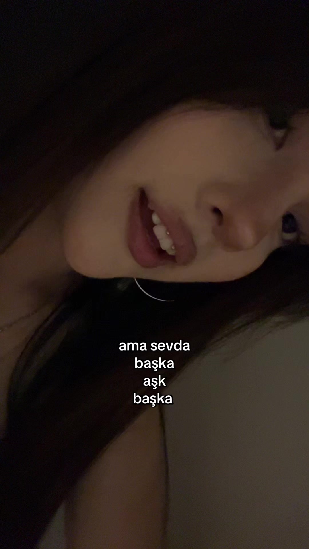 @kolera🇰🇿
