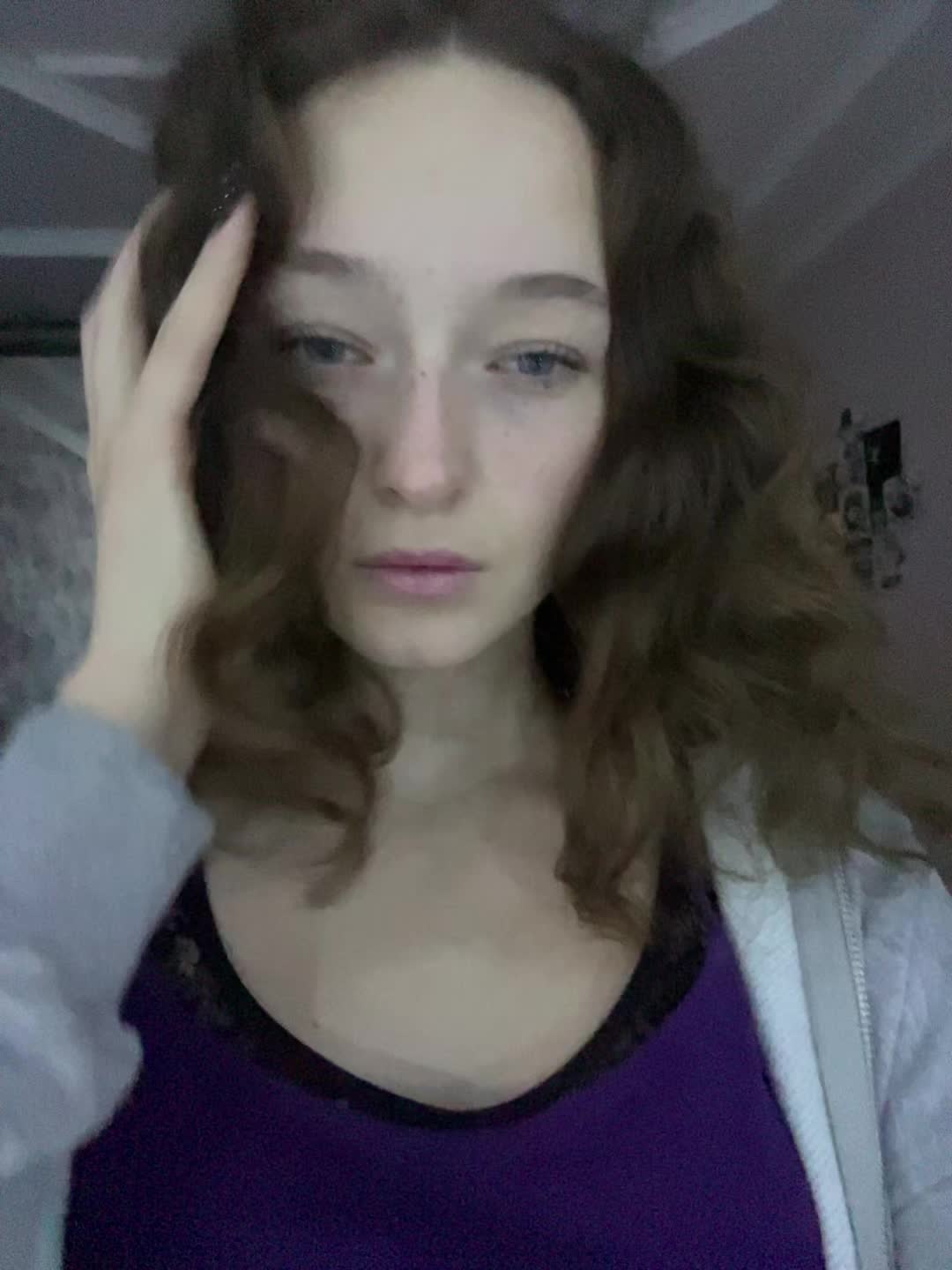 @uliana landers