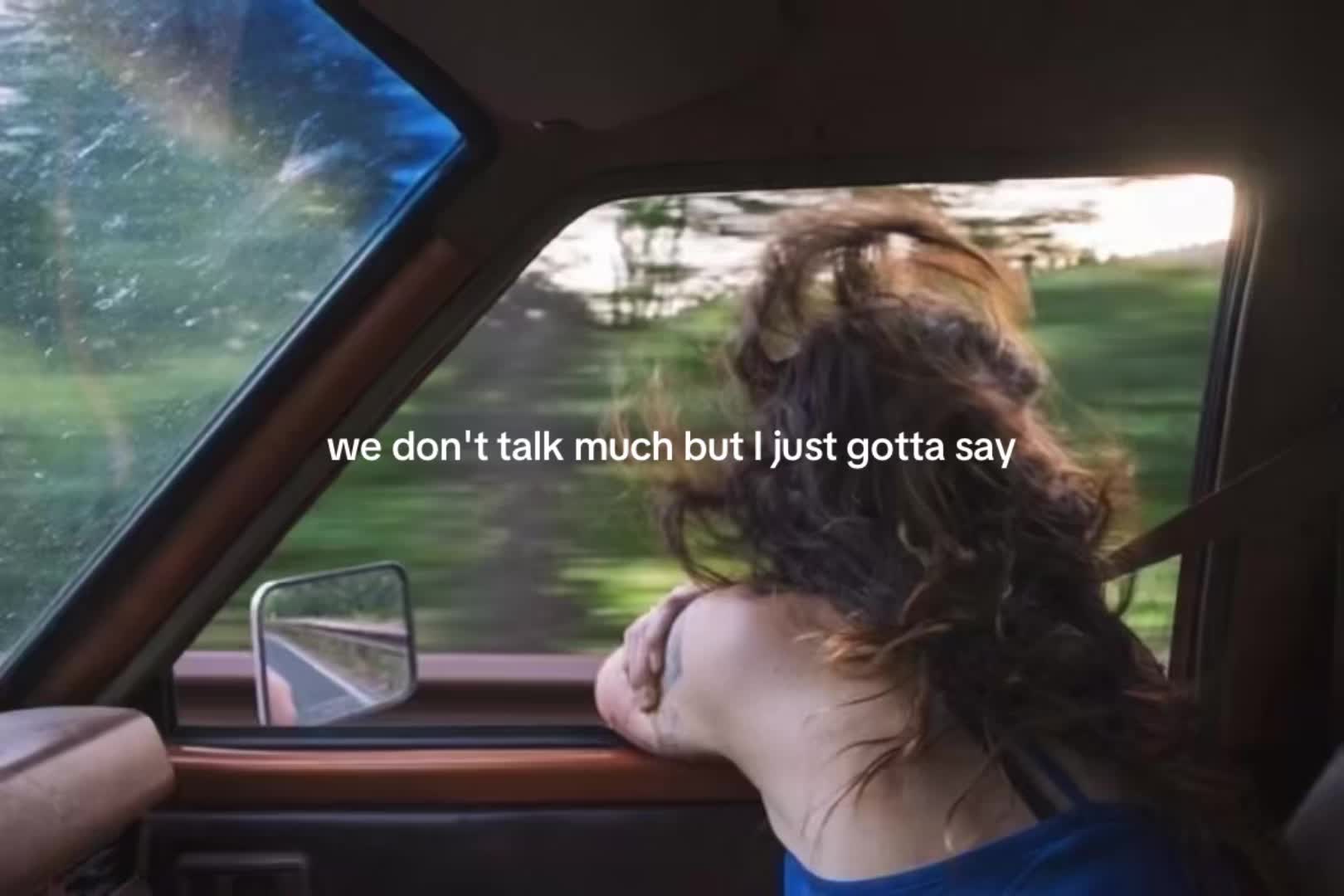 @sweetenerbae____