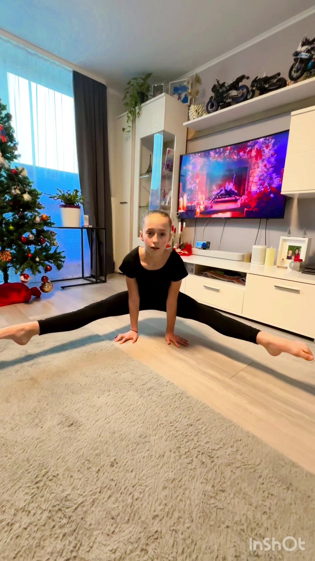 @Aerobic_girl