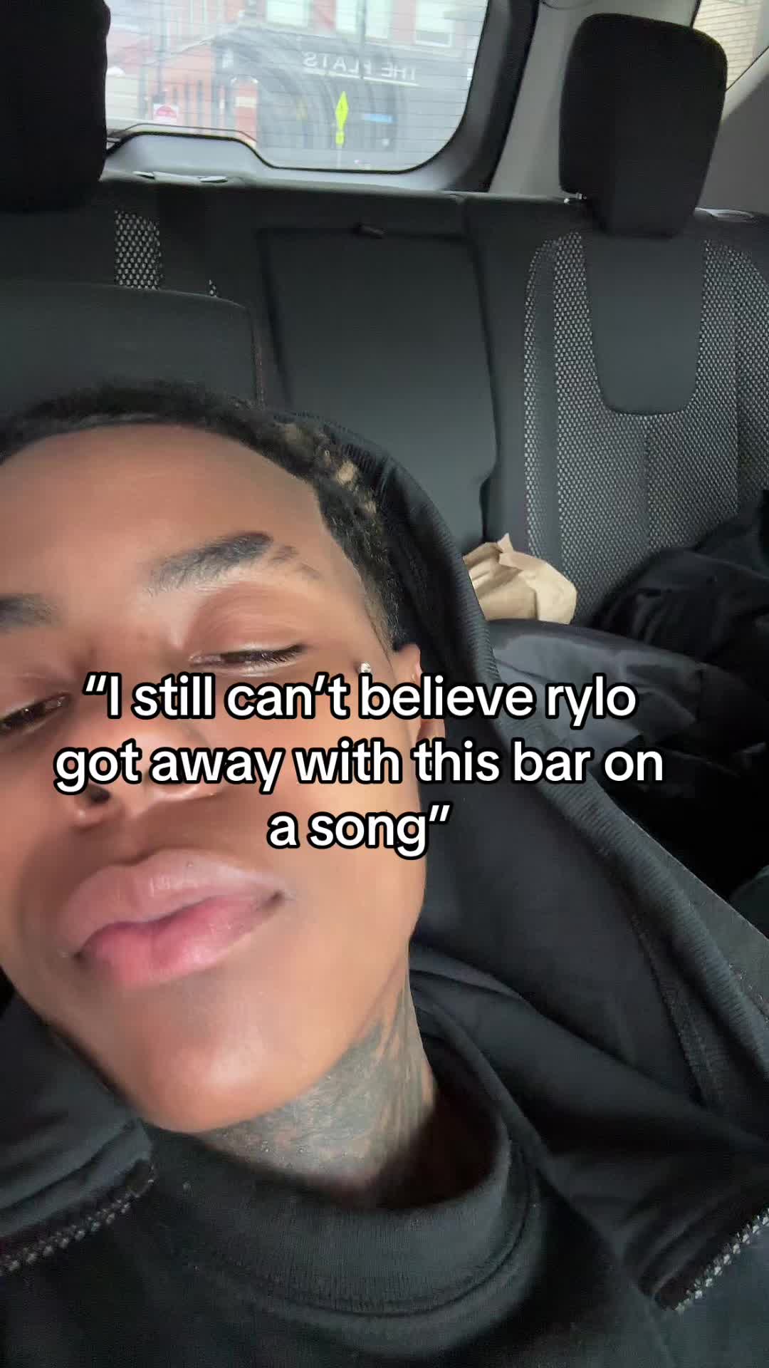 @yetibedripping
