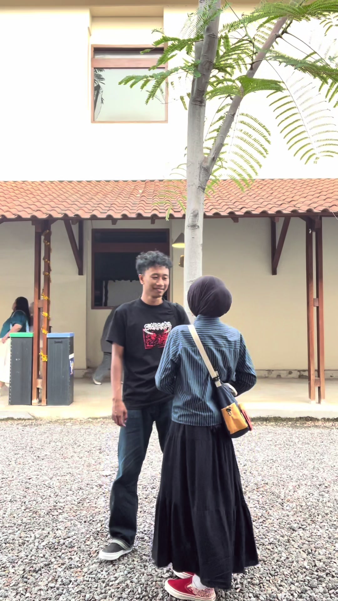 @dstnvtaa