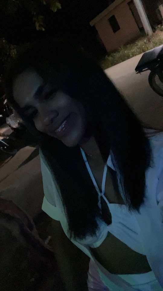 @Nisaury Jim&eacute;nez Roque