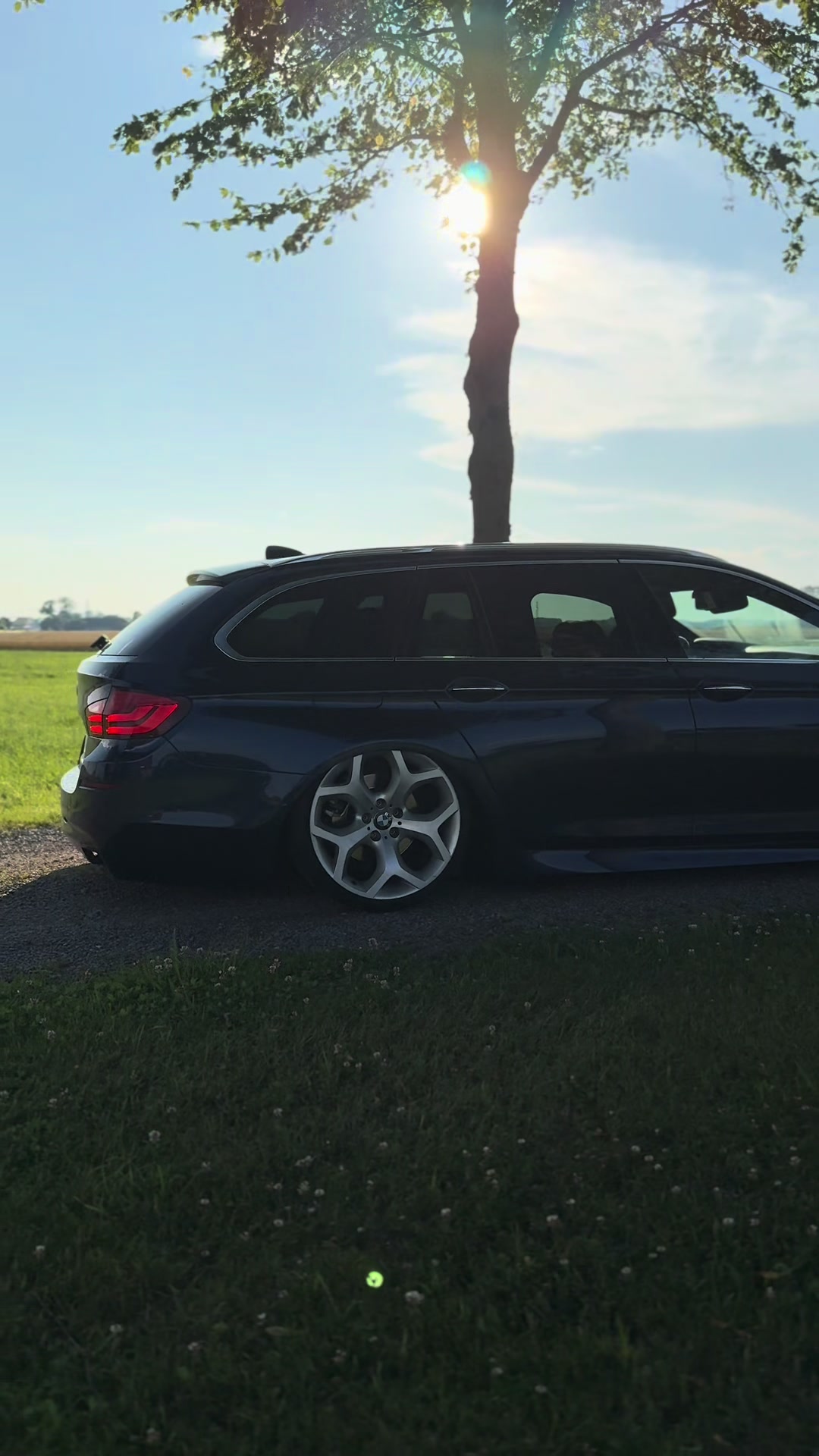 @Elliotwikstrom