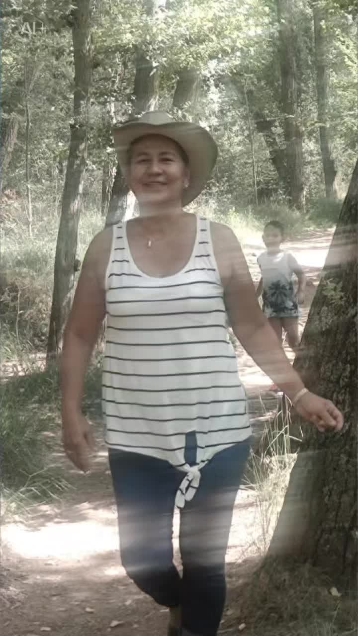 @Leticia Bueno