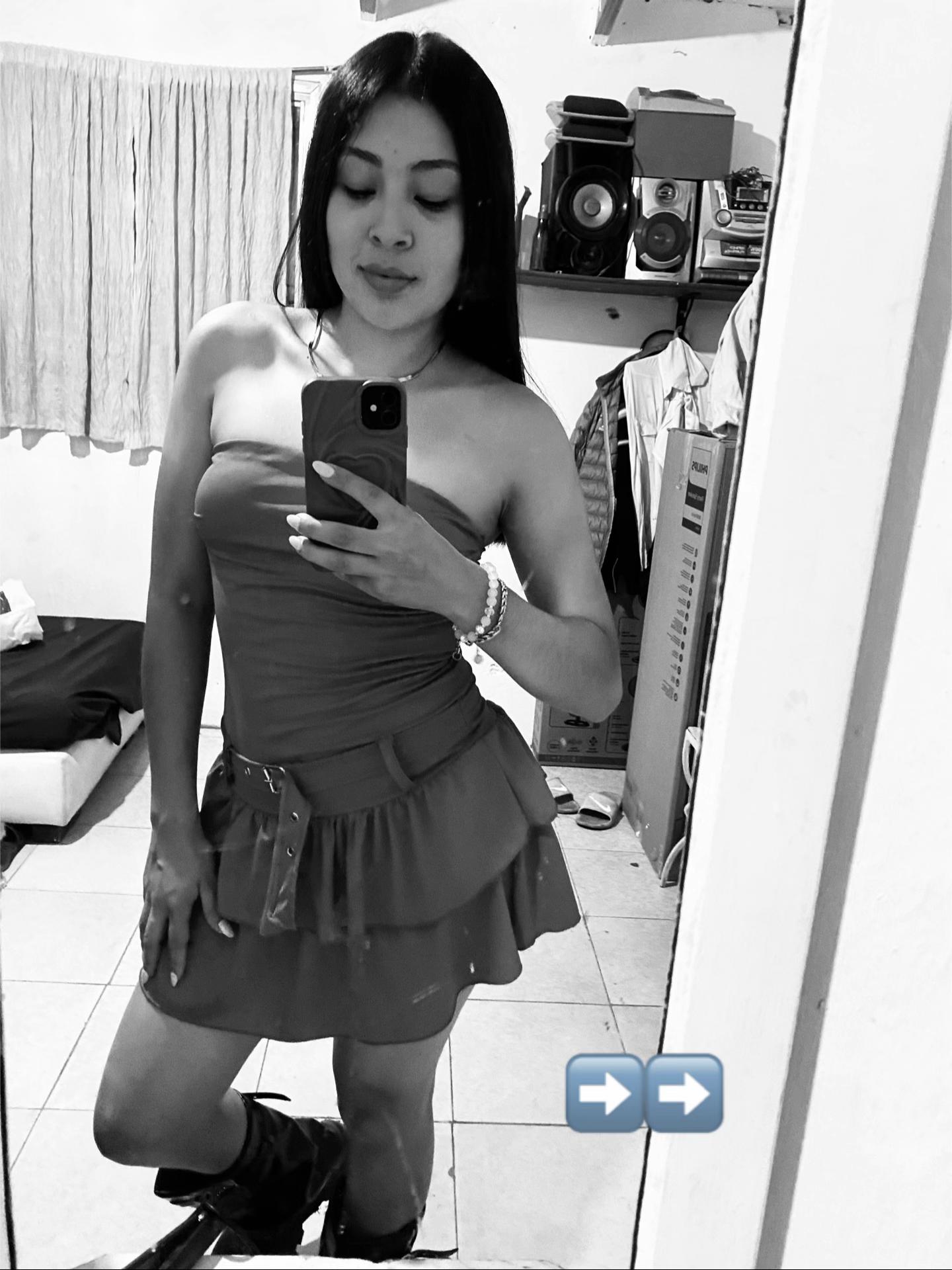 @Maagaa🎀