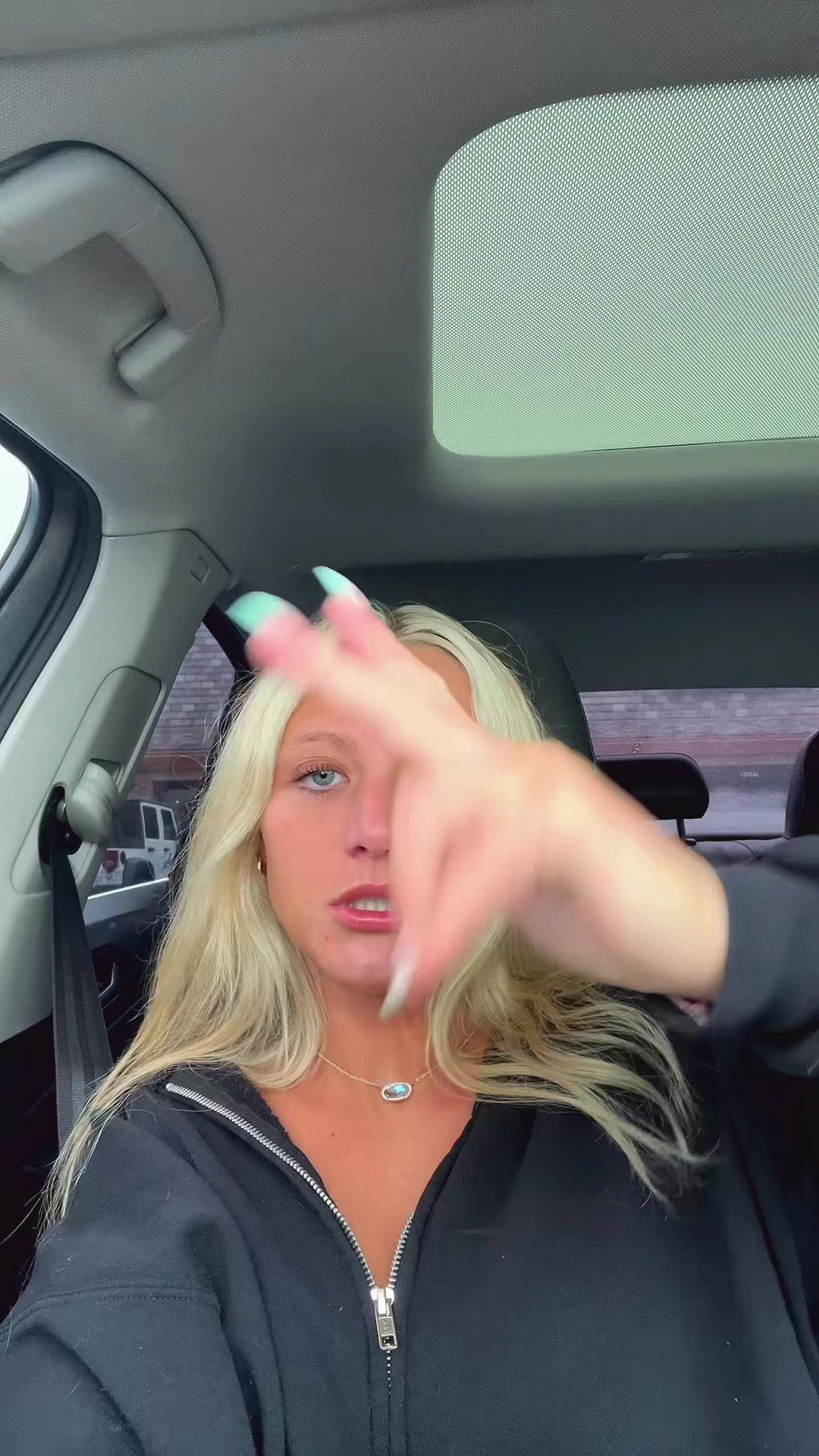@Reagan_h