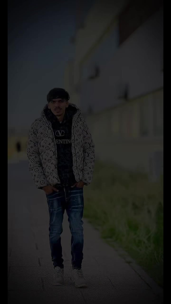 @الهوني