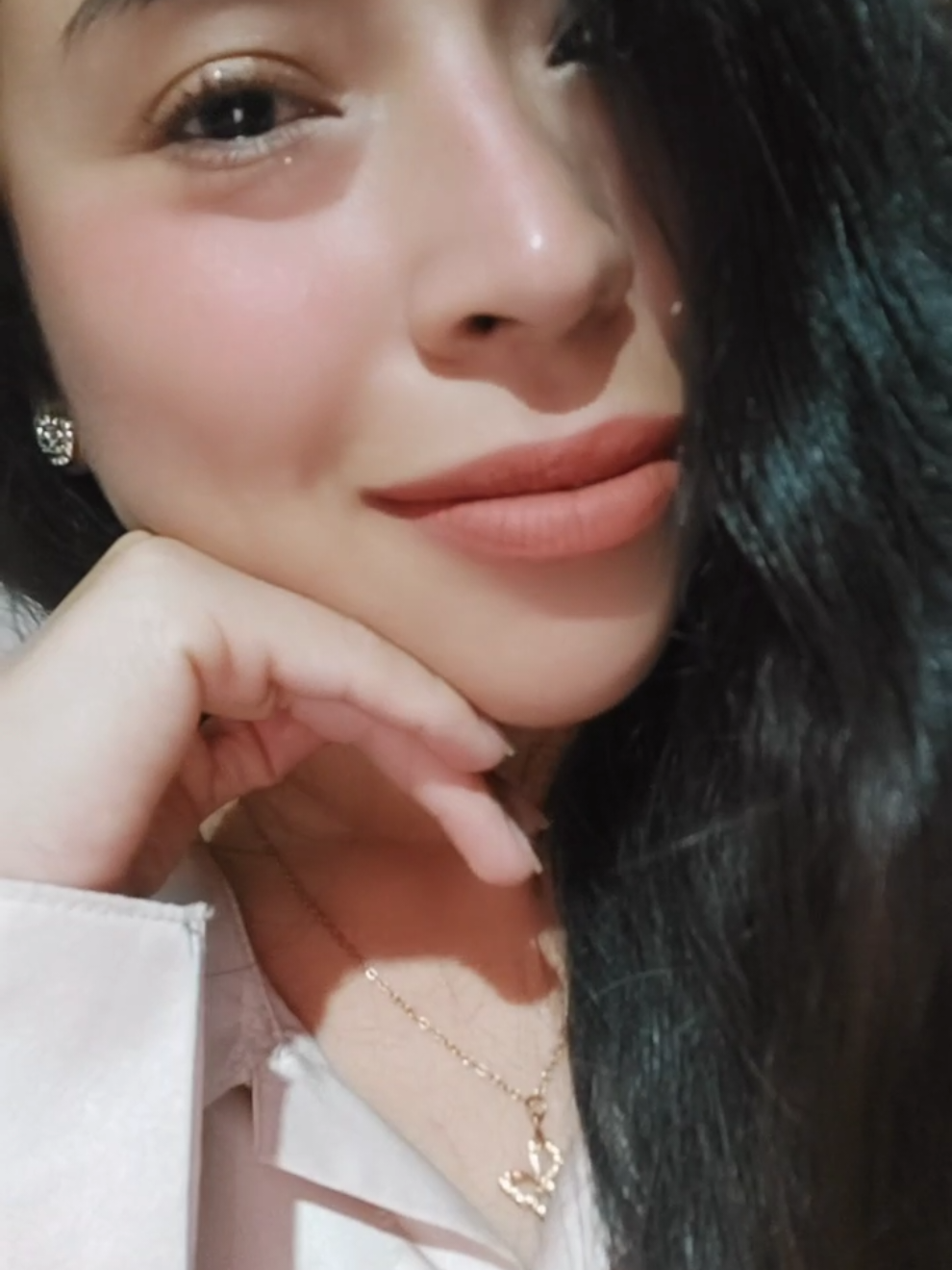 @Takeyshy Rodríguez 👑💖
