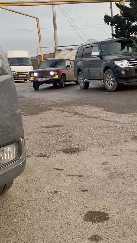 @Xəyal 897