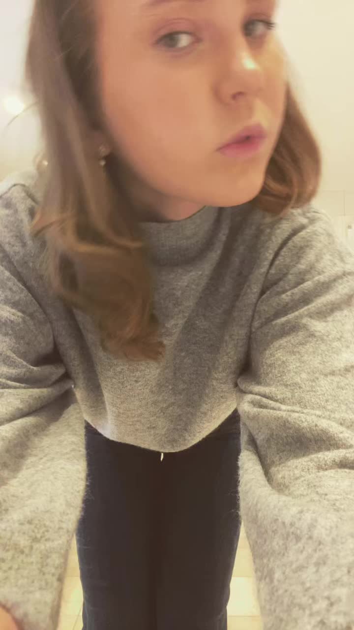 @Frida Halvorsen