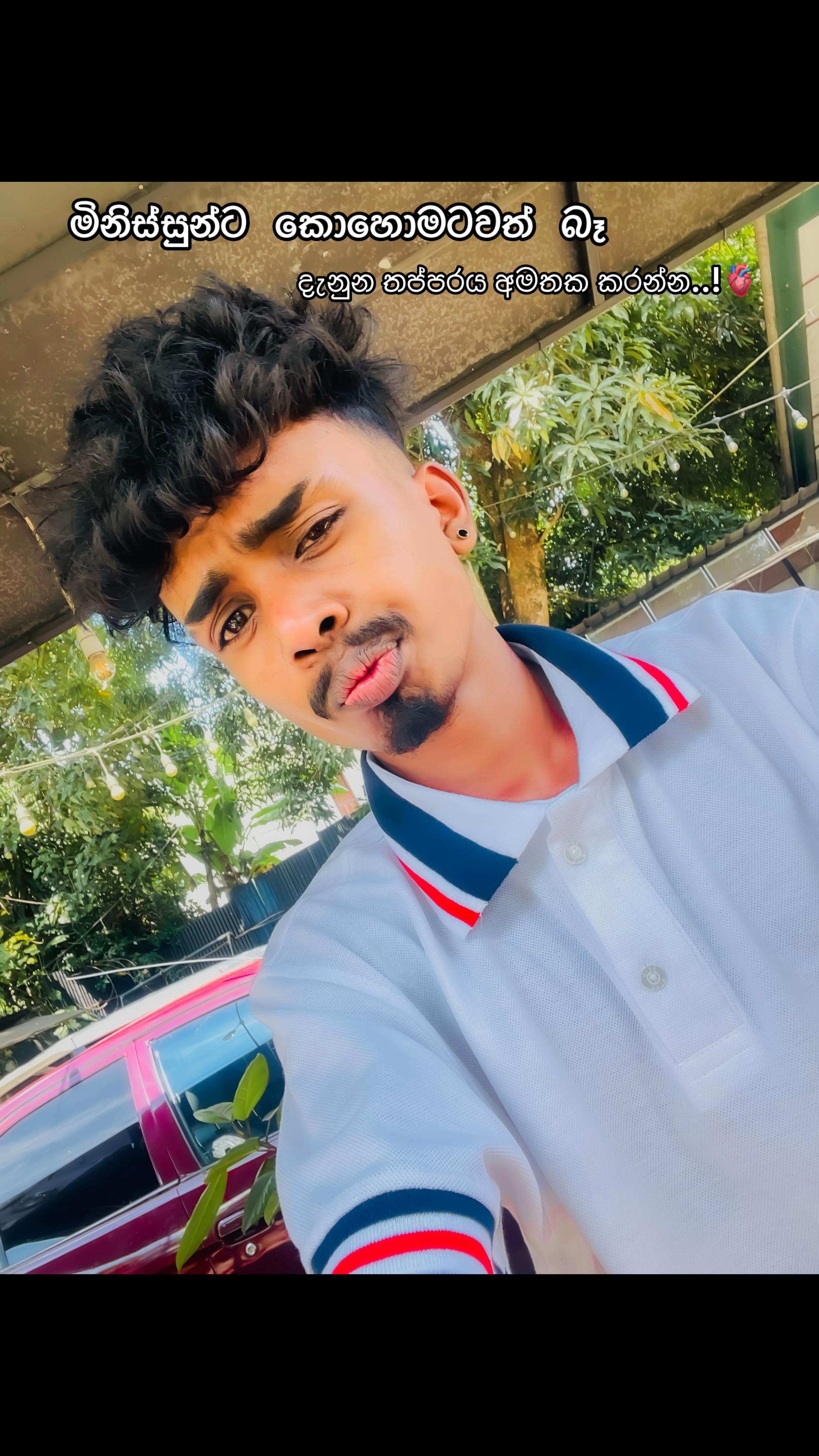 @𝐏 𝐎 𝐃 𝐈 𝐈