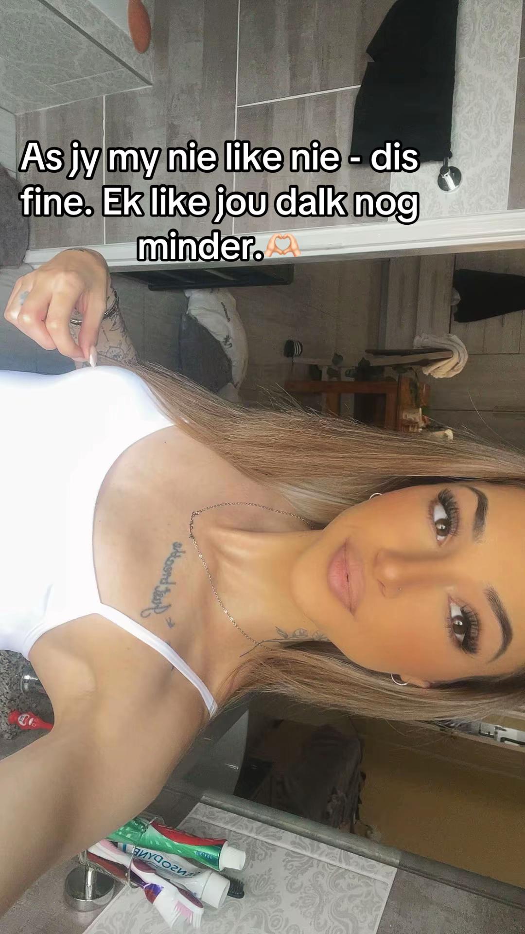 @zanitee_