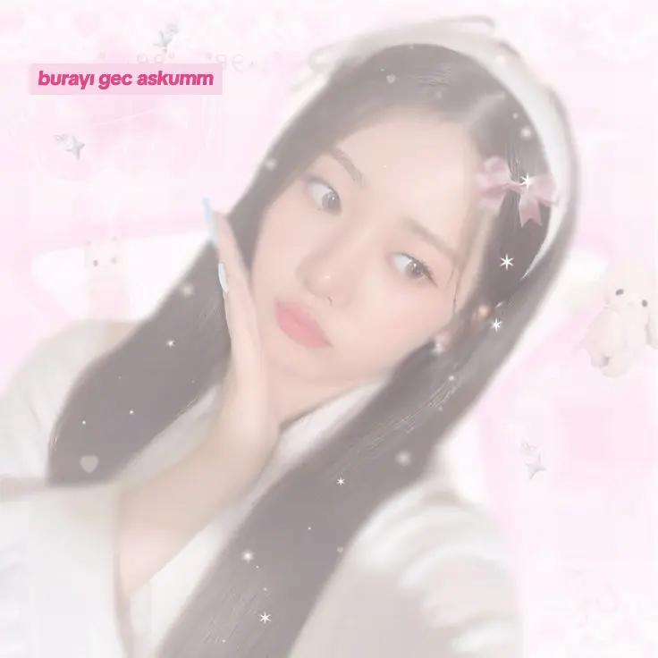 @ꨄ︎ αȥɾαʂıƚα ’ # 1ᑲ ⸝․ᐟ