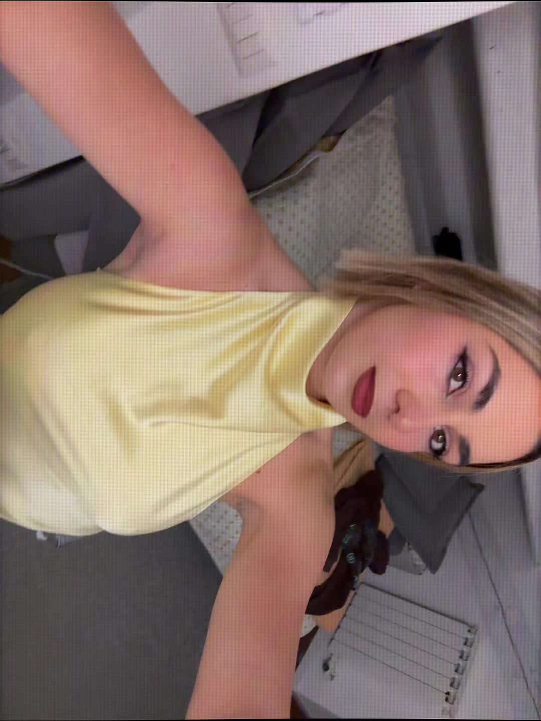 @anna