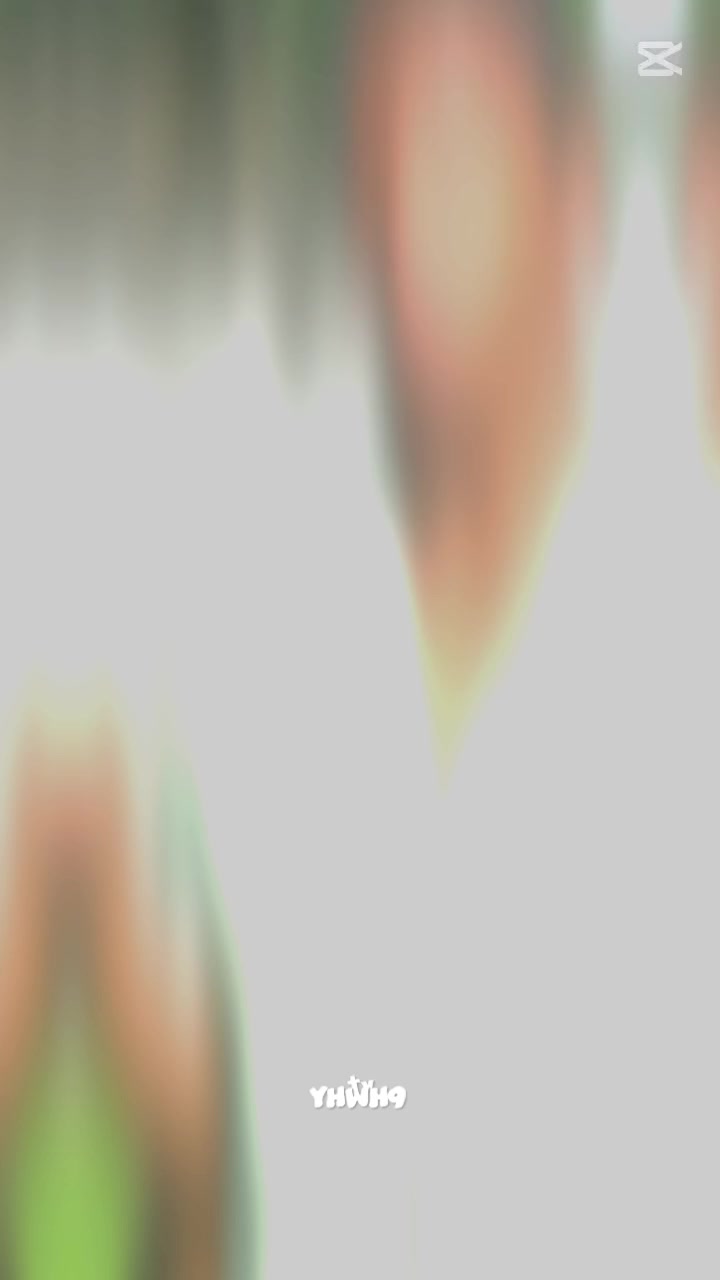 @Lũčas_sc&oslash;tt_br&oslash;w&ntilde;__BOUYANGHA