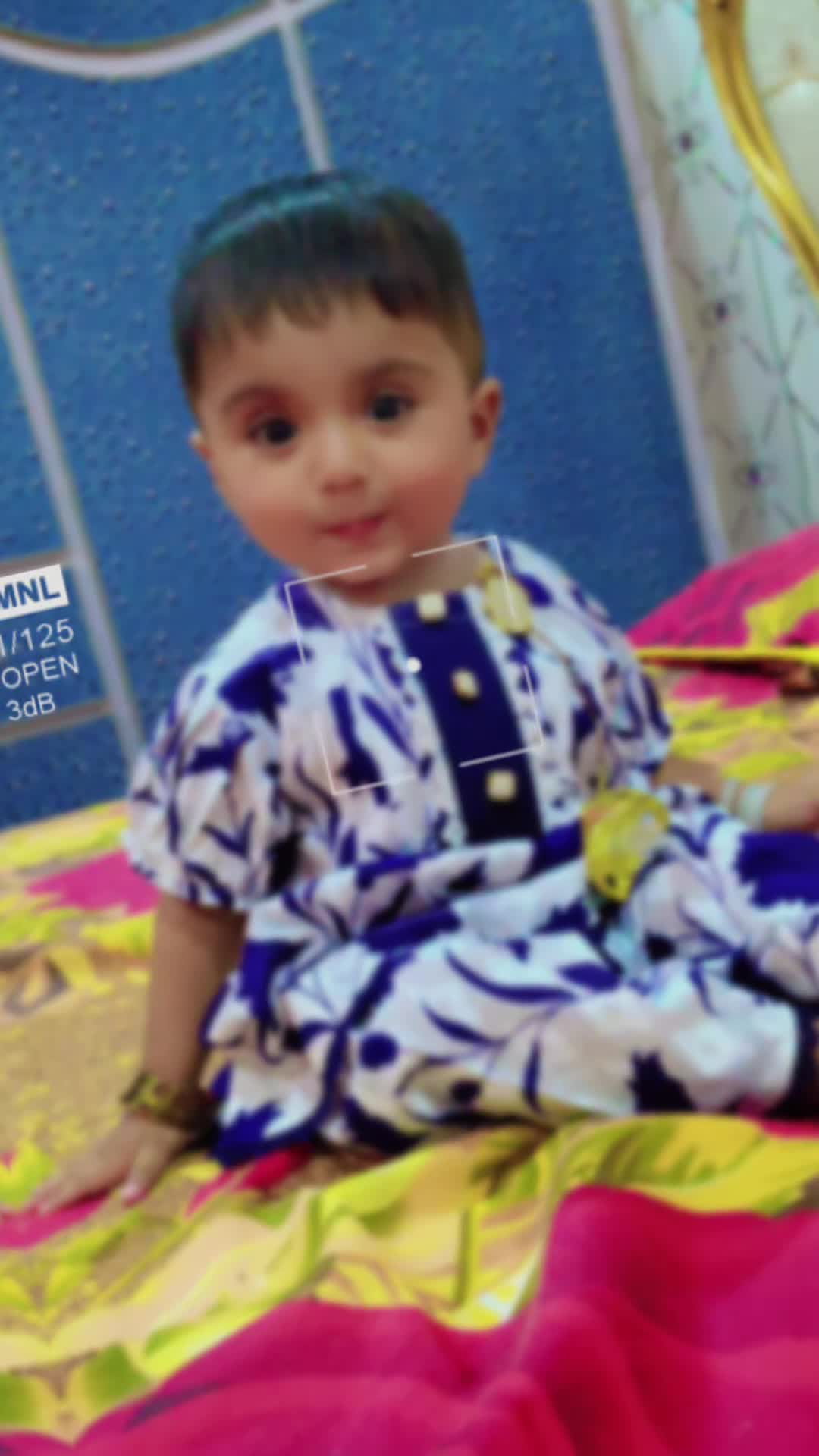 @Irfan Yaar