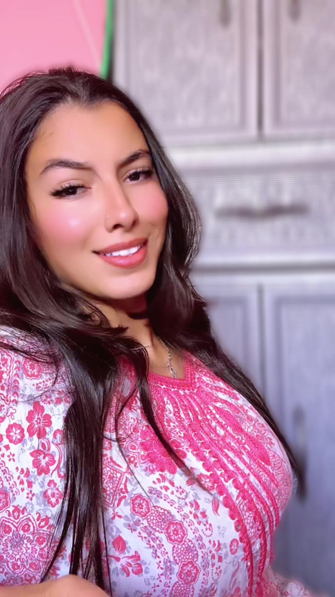 @👑Nikita👑