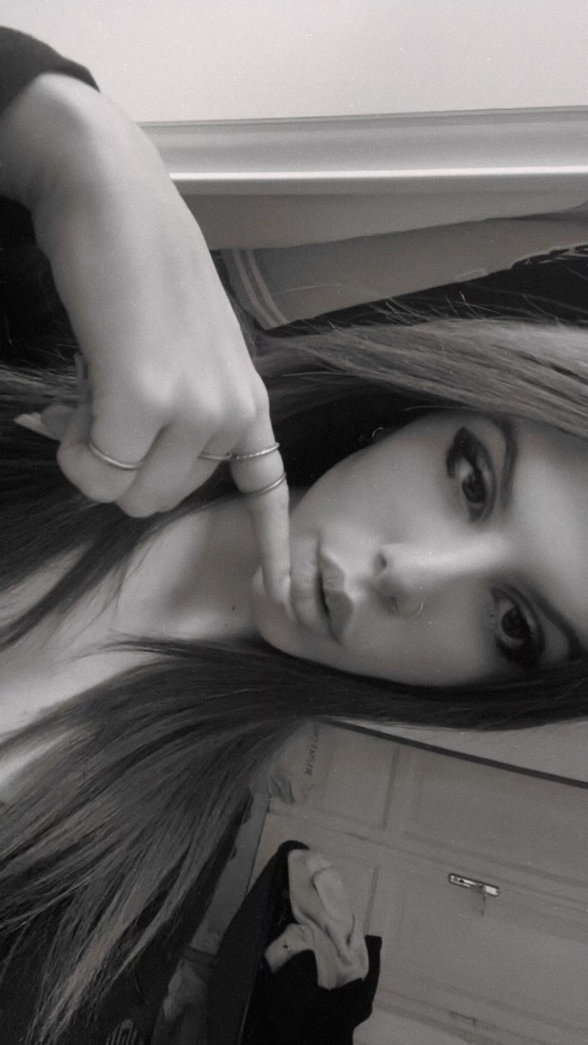 @_lavi.proietti_