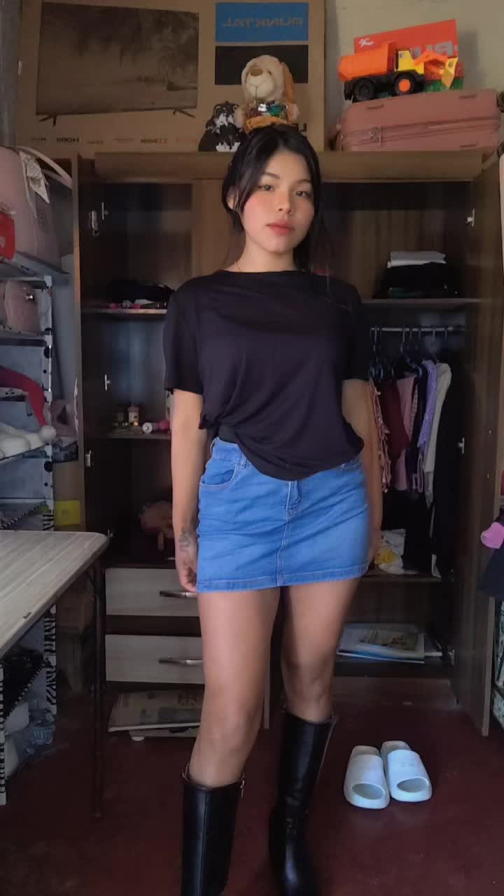 @Cinthia Rocha
