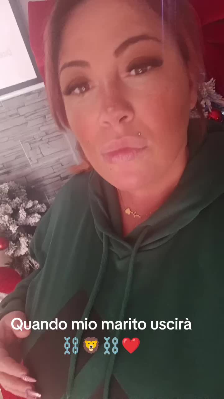 @Anna Palomba