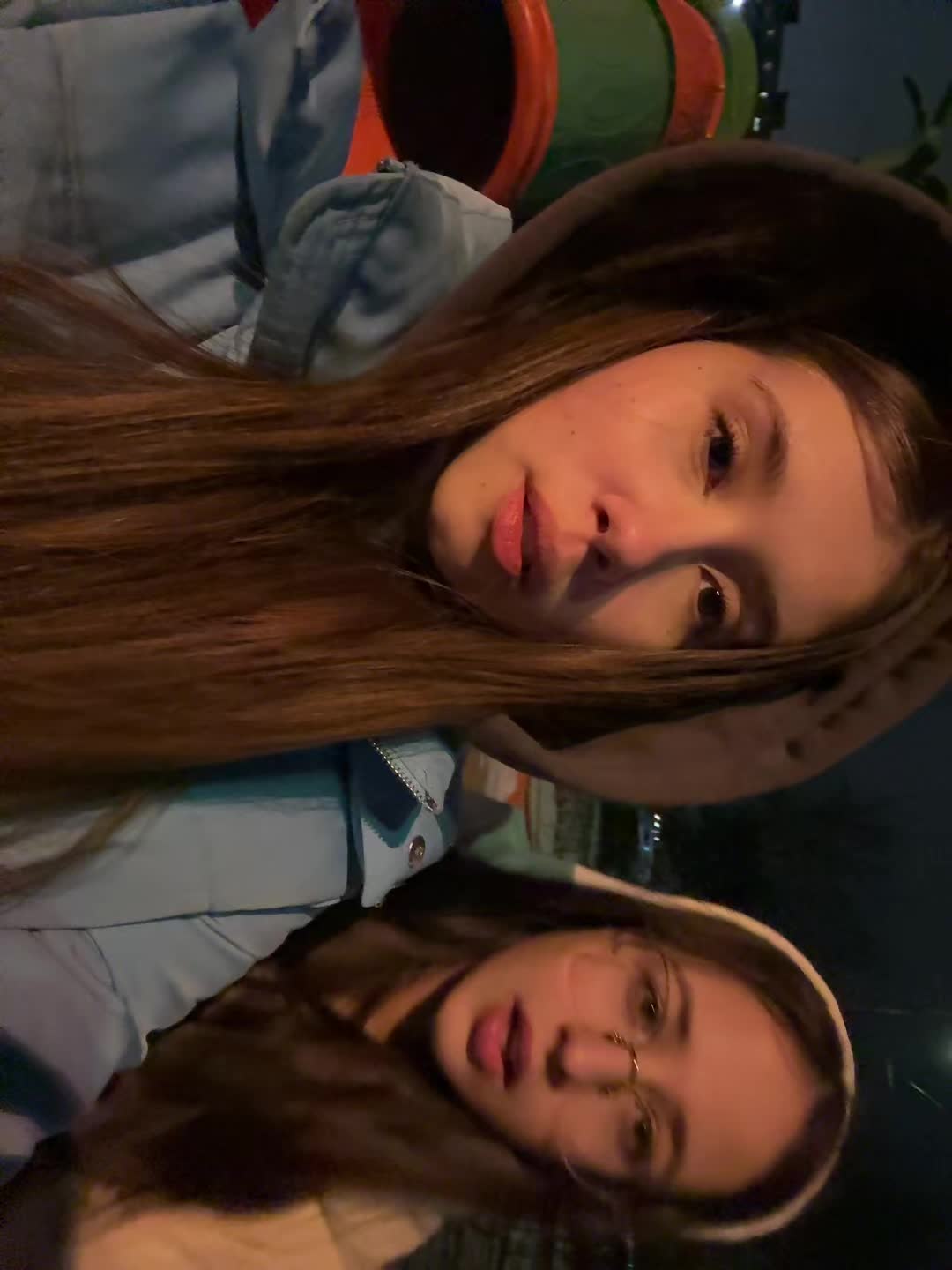 @loonas ♾️