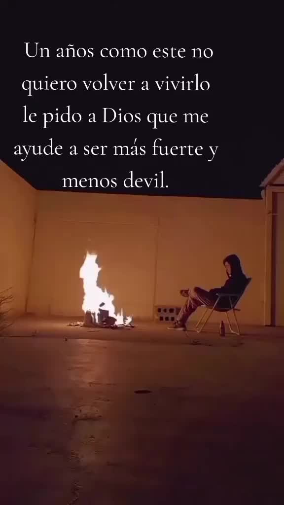 @nico..23