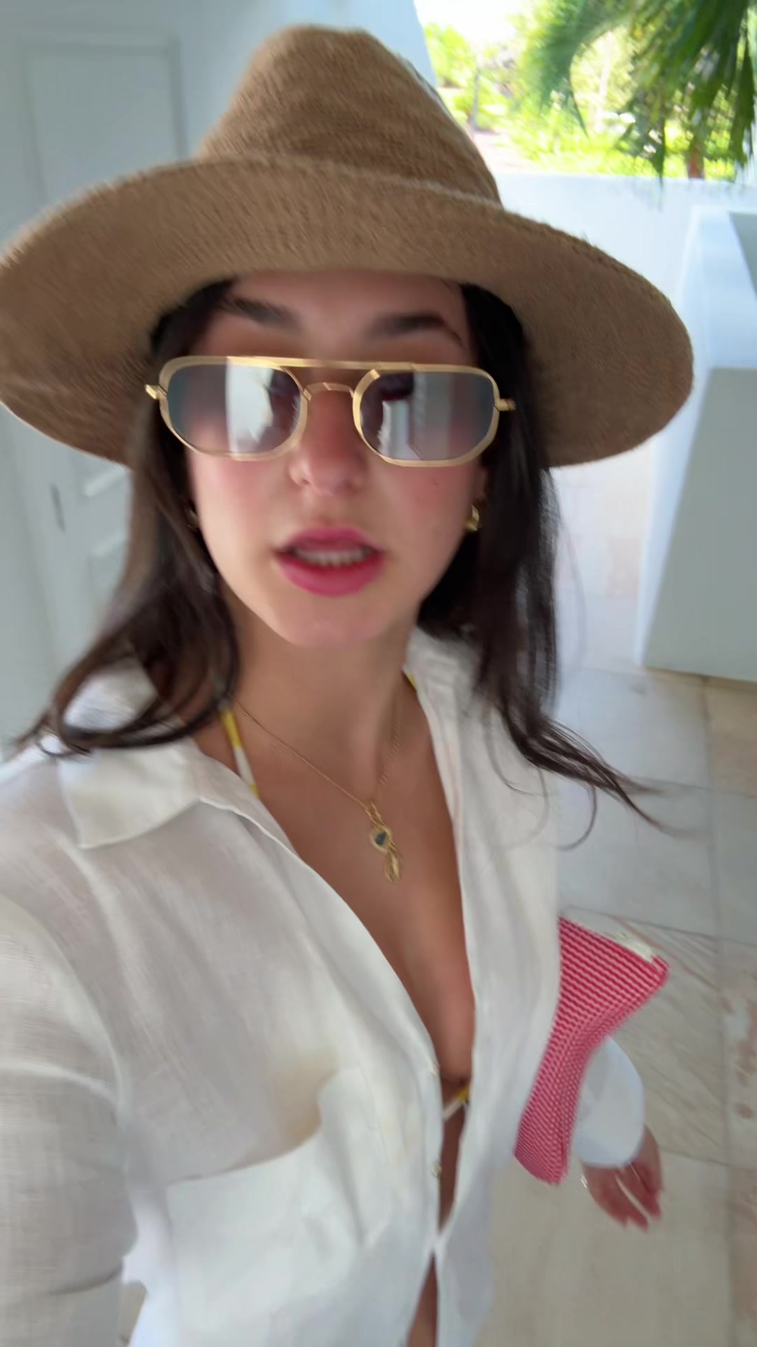@itsthemilfsilv