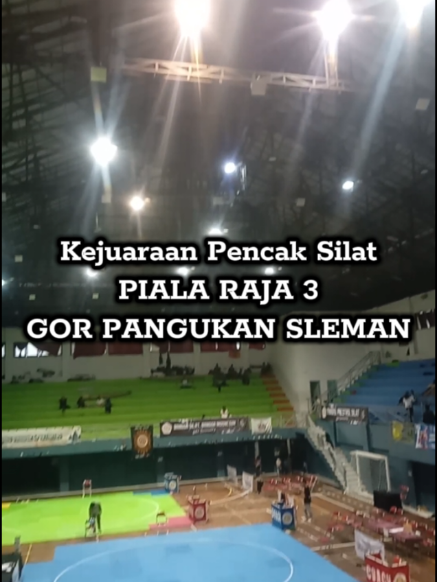 @mas_fndi