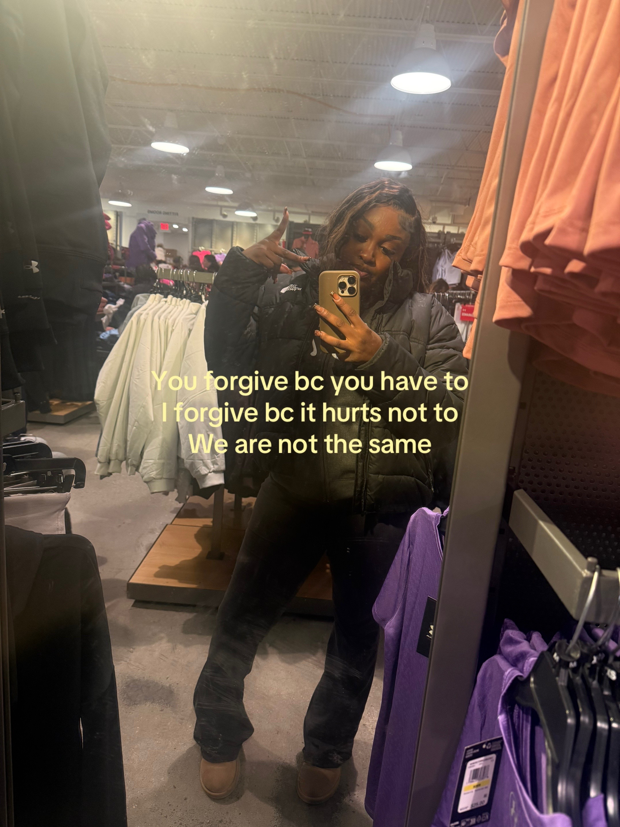 @Destinyy